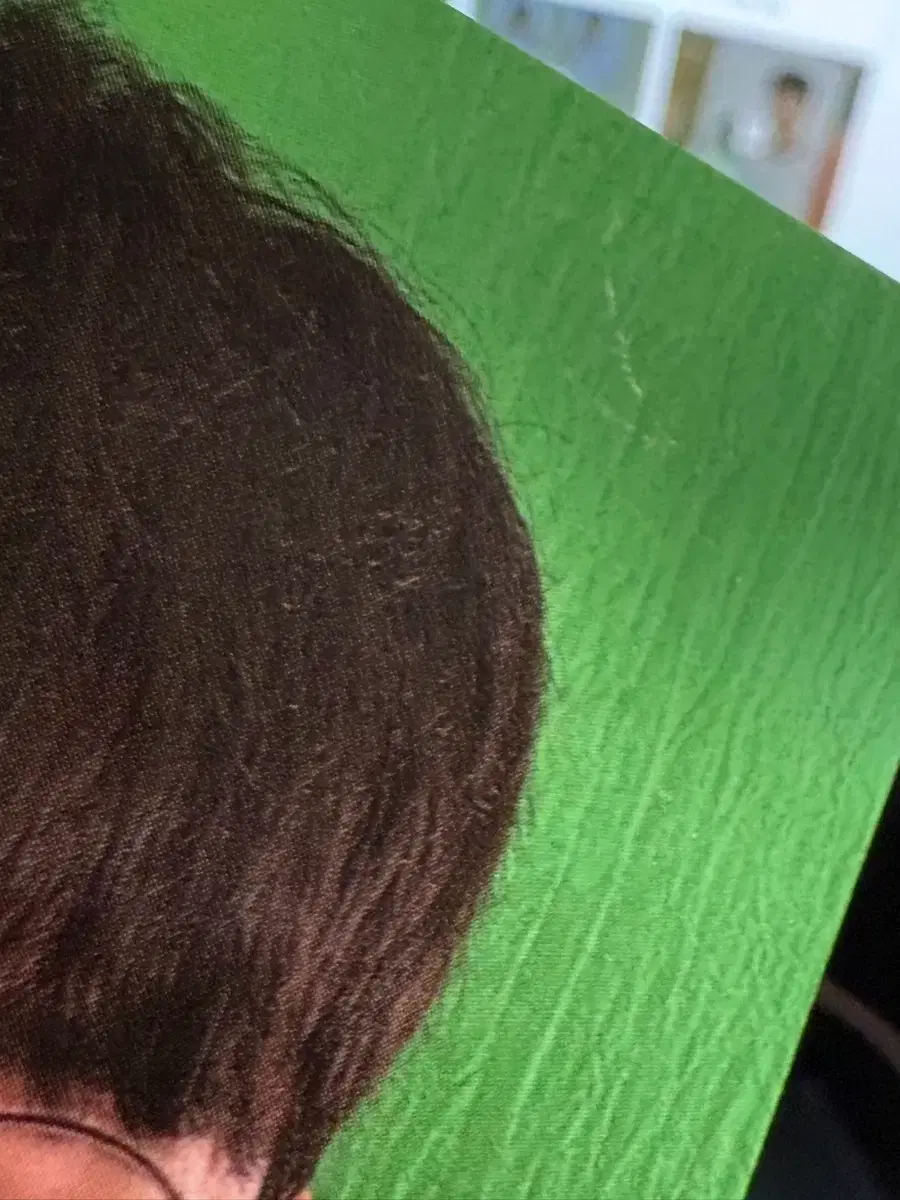 thumbnail-4